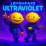 LEMONFACE