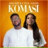 Josh Bowale feat. Ccioma