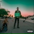 JamesBeChill feat. $moochy, Money Mitch