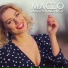 Maczo