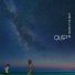 QLAPs