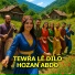 Hozan Abdo