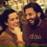 Salvador Sobral, Sílvia Pérez Cruz
