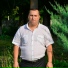 guga kobrava