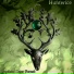 Hunterice