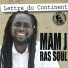 Mamj Ras Soul
