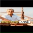 Osman Keser