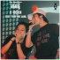 X-Boxin feat. Yair Yint Aung