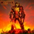 WolfRayet, V-Storm