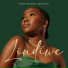 Nontokozo Mkhize feat. Joyous Celebration