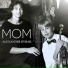 Alexander Rybak