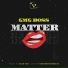 GMG Boss