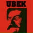 UBEK