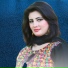 Nazia Iqbal