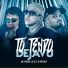 MC Arraia, DJ BL, DJ NpcSize