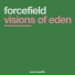 Forcefield