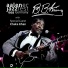 B.B. King