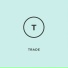 Infraction Music