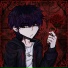 xaduma, 5GSWAG