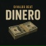 Divaldo Beat
