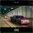 ZandP feat. Ra1ny