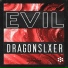 DRaGONSLXER