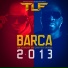 TLF