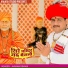 Jivaram Dewasi