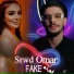 Srwd Omar