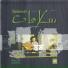 Charbel Rouhana
