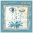 DJ A.$.K feat. Mr Tears, Two Tokez