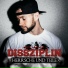 Dissziplin