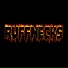 Ruffnecks