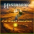 Histheory