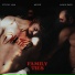 Family Ties, Micke, Hawk Baby, Sticky Jam