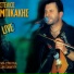 Stelios Bikakis feat. Giannis Seisakis