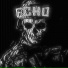 nightfxrce