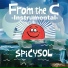 SPiCYSOL