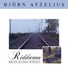 Björn Afzelius