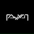 Rayyan Band