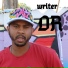 DR writer