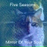 Five Seasons