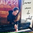 Alice21