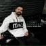 Adel Mirzaee