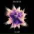 Deadxter