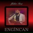 Engincan