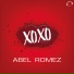Abel Romez