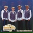 Dimension Musical De Tierra Caliente