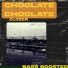 chOOlate