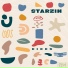Starzin